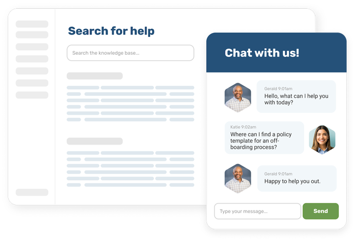 chat_202