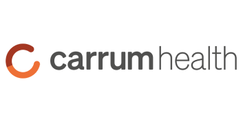 Carrum Health