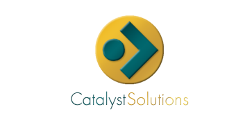 Catalyst Solutions