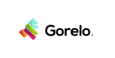 Gorelo1