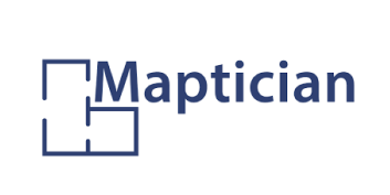 Maptician (1)