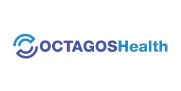 Octagos Health
