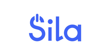 Sila