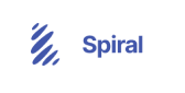 Spiral1