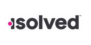 isolved (1)