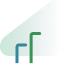 Accessible