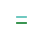 Compliance Dashboard