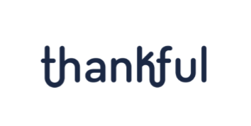 Thank1